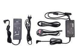 12 ogniwową Koncentrator Zen-O z miejscem na 2 pakiety baterii Bateria 12 ogniwowa Zen-O Torba przenośna Zen-O Wózek Zen-O Adapter Zen-O Klucz do filtra POC POC paczka z 10 filtrami kaniuli Kolumny