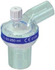 14112077 Humid vent compact - sterylny, pakowany po 25 14090608 Humid vent compact - czysty, pakowany po 25 Prosta