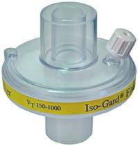 l przy Vt 500 ml ISO GARD FILTER Nr. kat.