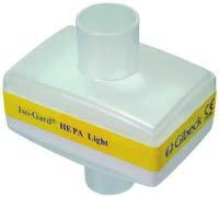 ISO-GARD HEPA LIGHT Nr. kat.