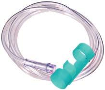 pakowany po 20 Filtr hydrofobowy Odporność
