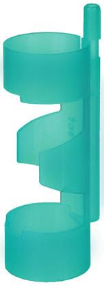 8 cm H 2 O przy 60l/min OXY-VENT WITH
