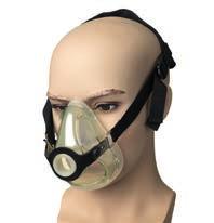 RĘCZNY I AUTOMATYCZNY RESPIRATOR MEDYCZNY MARS II MARS II to system reanimacyjny opracowany dla pracowników służby zdrowia, ratowników medycznych oraz osób udzielających pierwszej pomocy.