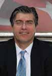 MAKALE SERDAR AKSOY / - - - - -