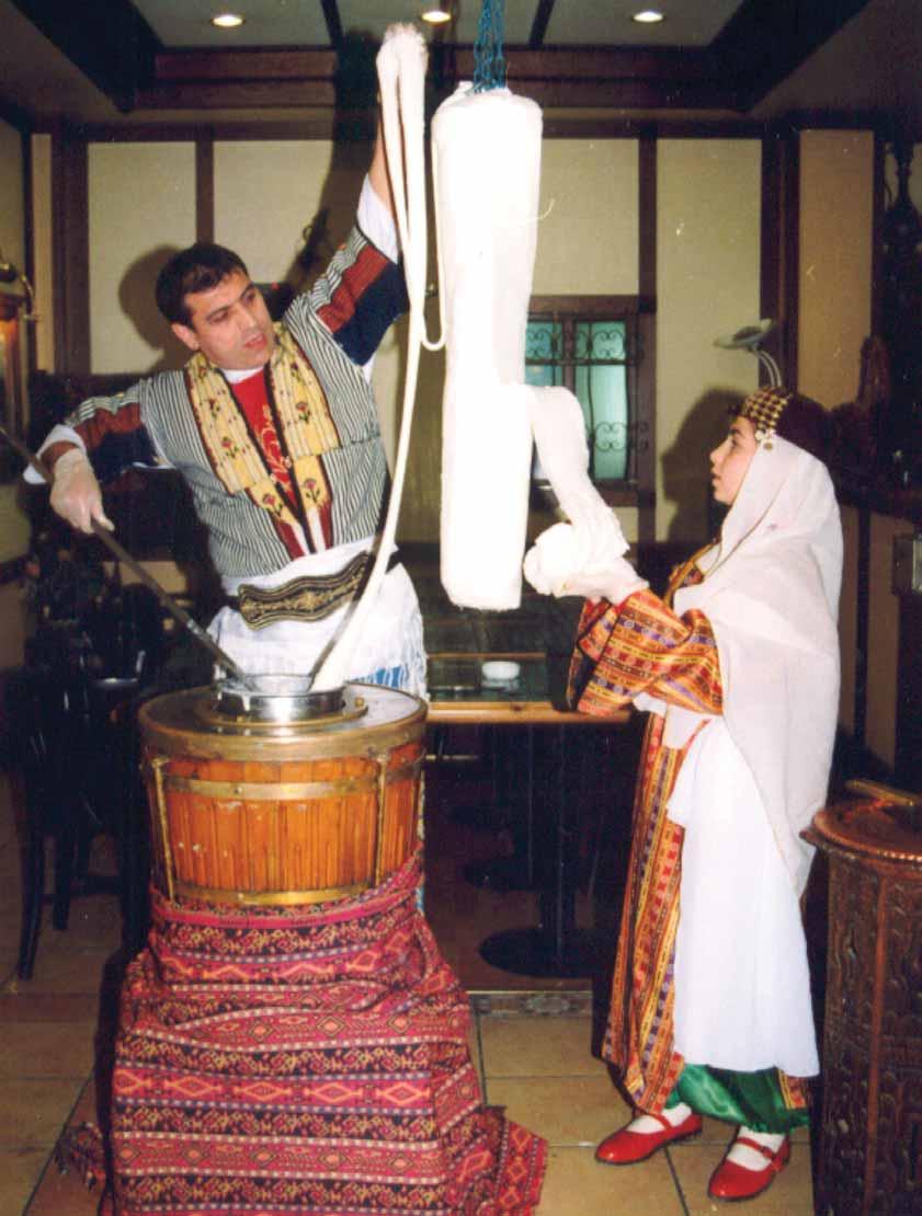 AKTÜEL