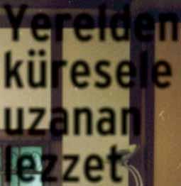 lezzet 44