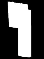 wszystkie komponenty i