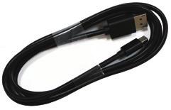Dell TM UltraSharp U2715H Monitor Kabel mdp do DP Kabel DP do DP Kabel USB 3.