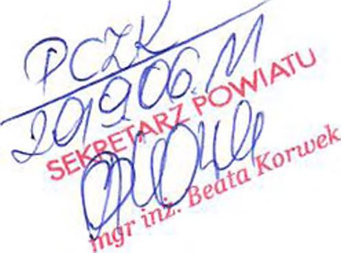 Pismo do JST - zaleenia upał.(4937829_5694535).pdf 2.