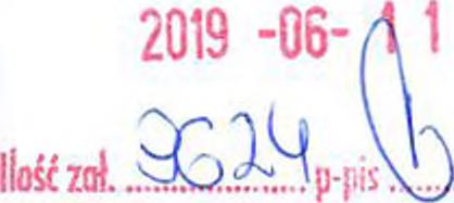 RCB - Jak przetrwać upały.(4937843_5694066j.jpg 4.