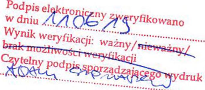 RCB - informaja dot prognozowanyh upatów.(4937629_5693675).