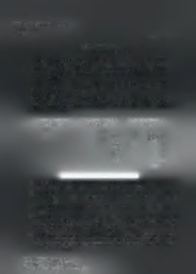 RZĄDOWE CENTRUM BEZPIECZEŃSTWA BA-I.4140.5.2019.PD KW.723.2019 Warszawa, 10 zerwa 2019 r.