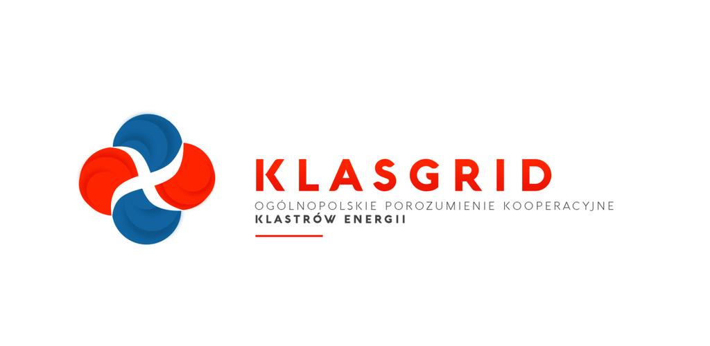 KONCEPCJA FUNKCJONOWANIA KLASTRÓW ENERGII W POLSCE Dokument opracowano jako koreferat do: opracowania wykonanego w listopadzie 2016r.