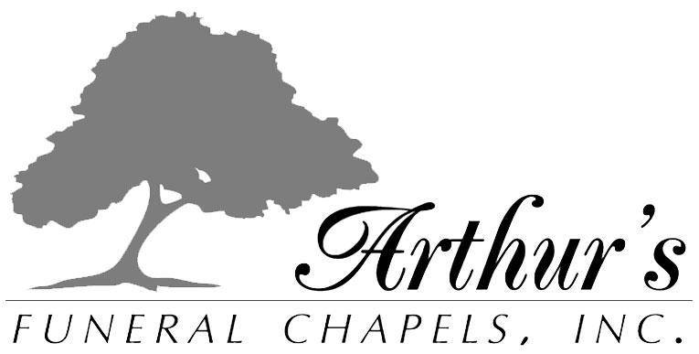 0400 www.kofcmuseum.org Consider Remembering Your Parish in Your Will.