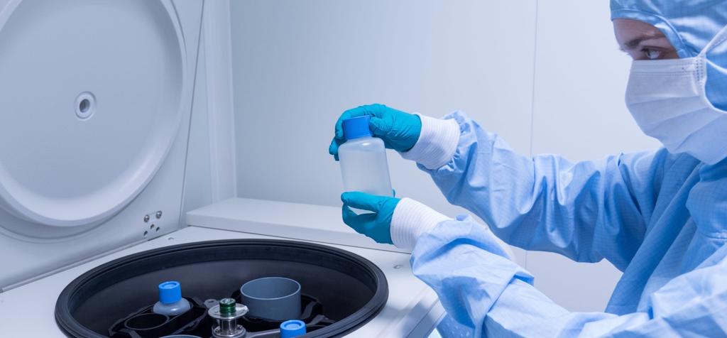 STEM CELLS SPN Spółk Akcyjn z siedzią we Wrocłwiu Rport kwrtlny