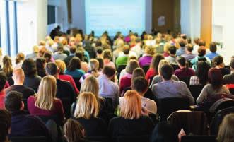 GŁÓWNI ORGANIZATORZY: GŁÓWNI ORGANIZATORZY: Polska Fundacja Technik Bezwykopowych, zrzeszona w Międzynarodowym Stowarzyszeniu Technologii Bezwykopowych, Wydział Inżynierii Środowiska, Geomatyki i