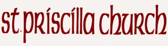 5:45PM Fitness Classes (McGowan Hall) 7:00 PM Różaniec i Litania NSPJ (Kościół) 7:30PM Msza święta (Kościół) 8:00PM ALANON Grupa Wsparcia