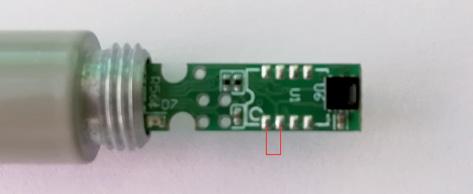 EN Fig.2.