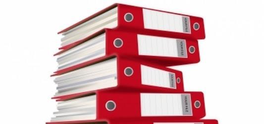 Informacje do pogłębionej diagnozy zbierane są w toku prowadzonych oddziaływań. Zawierają bardziej szczegółowe informacje o funkcjonowaniu i przeszłości osoby.