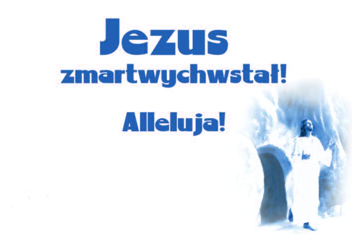 la nia si z mi o - sier dziem i s o wa mi prze ba cze nia nad lo - sa mi a nie raz i y cio wym b dem cz o wie ka, wresz cie sta li my si wiad ka mi nie s usz - ne go oskar e nia i krzy o wej m ki i