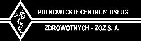 Załącznik nr 22a do Regulaminu udzielania świadczeń pielęgnacyjnych i opiekuńczych w ramach opieki długoterminowej w Centrum Gerontologii Zakład Opiekuńczo-Leczniczy UMOWA o świadczenie odpłatnych,