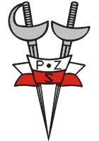 Polski Związek Szermierczy Wyniki zawodów szermierczych IX Międzynarodowy Turniej Szermierczy