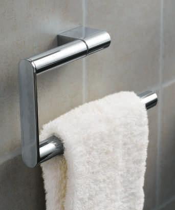 28 29