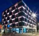 Wybrane obiekty, które zostały wyposażone w produkty marki STELLA: HAMPTON BY HILTON, Kalisz BALTHAZAR DESIGN HOTEL, Kraków PURO HOTEL, Warszawa MARINE HOTEL, Kołobrzeg HOTEL GOLDEN TULIP, Kraków