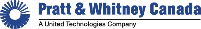 A CPS1000 PL/UE: NSR + PWA PWC CPS1000-01 PL/UE: NSR + PWA CPS11000 PL/UE: NSR A PWA PWC DM 03 PL/UE: NSR E PWA PWC DM04 PL/UE: NSR E PWA PWC DS2974 PL/UE: NSR A EN10.