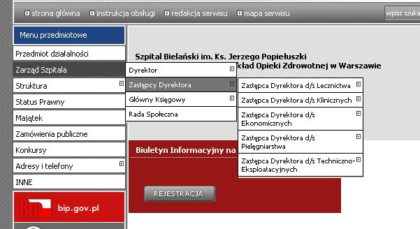 Dzielenie rzędów (wspólne dla zdjęć i załączników) - definiujemy sposób dzielenia rzędów Załączniki - lista dostępnych załączników graficznych, które można wykorzystać w szablonach Po wprowadzeniu