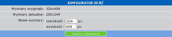 4. Zaznaczamy pole Wstaw automatycznie:. 5. Na zakończenie klikamy Dodaj załącznik, załącznik o nazwie plik pdf zostanie dodany do listy.