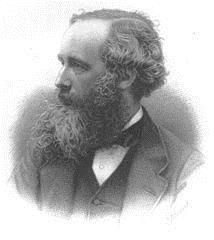 Równanie an der Waalsa cd. James Maxwell 1831 1879 Prof.