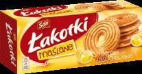 3 08 3 23 FILETY Z MAKRELI W OLEJU 170G 0