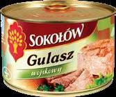 16 2 66 CIASTKA SAN ŁAKOTKI 168G ASORT.