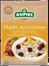 PIĘKNY JAŚ 400G 2 69 2 82