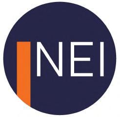 o. Od 1 lipca 2016 100 % udziałów posiada CE II Eko Energia