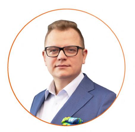 ** bezpośrednio i pośrednio poprzez JR HOLDING S.A. i KPM INVEST Sp. z o.o., a także 50 % udziałów w Ganador Sp. z o.o.posiadanych przez JR HOLDING S.A. *** bezpośrednio i pośrednio poprzez GK Invest Forbau Sp.