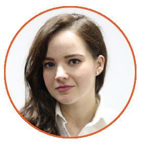 31 KADRA MANAGERSKA COLUMBUS ENERGY Agnieszka Rozwadowska Pełnomocnik Zarządu