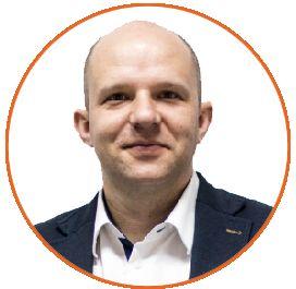 Hankiewicz Regionalny Kierownik Sprzedaży