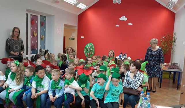 ul. Korczaka 5/2. 76-231 Damnica, Szybka 7/5, tel. 1: 0531 990 343 tel. 80-221 Gdask, Randki przez internet. ul. Katalog branowy firm trendinfo.club