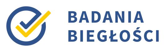 Przedsiębiorstwo Geologiczne Sp. z o.o. OPIS PROGRAMU BADANIA BIEGŁOŚCI CONSTRUCTION Wydanie 3 z dnia 22-01-2019 r.