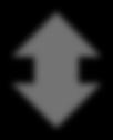 Photometric surveys Photometric