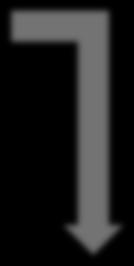 photo-z Repartition of the galaxies in