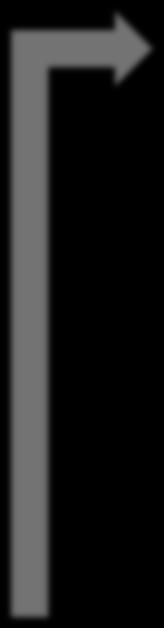 estimation with angular matter power