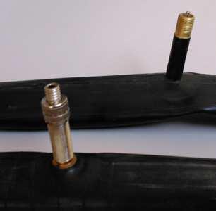 Then push two footrest height adjustment pins (Illustration 16.) Depending on the needs, set desired footrest length. After setting the proper length of the footrest, tighten the safety screw.