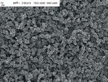 CA-24 (b) a b Rys. 9.