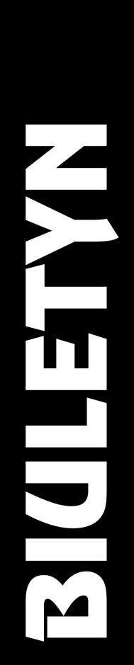I POŁOŻNYCH Nr 01