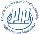 Jego celem jest oswajanie najmłodszych przedszkolaków z tematami zdrowia oraz wdrażanie do prawidłowych nawyków higieniczno-zdrowotnych.