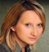 PRELEGENCI WARSZAWA 27-września 2019 MsMermaid Conference Center at The Tides, ul. Wioślarska 8, Warszawa Jacek Hawrysz Associate w Dziale Prawno-Podatkowym w Zespole Podatków Pośrednich PwC (ITX).