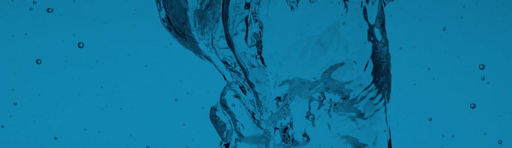 Oferujemy rozwiązania obejmujące cały cykl hydrologiczny, łączące w sobie wiodące technologie zwiększające równowagę gospodarki wodnej poprzez uzdatnianie i transport wody do miejsc, w których jest